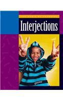 Interjections