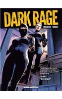 Dark Rage