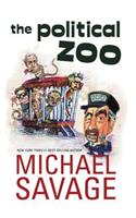 Political Zoo