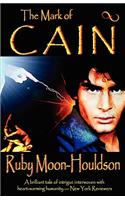 Mark of Cain