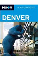 Moon Denver