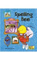 Spelling Bee
