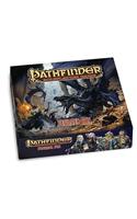 Pathfinder Roleplaying Game Beginner Box