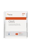 Coding Guide for OMS 2014