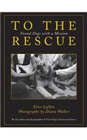 To the Rescue
