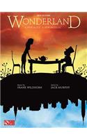 Wonderland