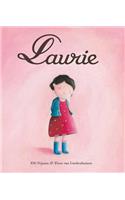 Laurie