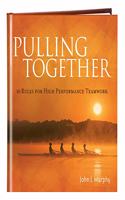 Pulling Together
