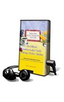 Some Day You'll Thank Me for This: The Official Southern Ladies' Guide to Being a "Perfect" Mother(Playaway Adult Nonfiction)