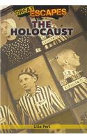 The Holocaust