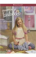Designs by Isabelle
