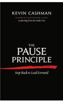 The Pause Principle