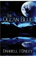 The Ocean Blue
