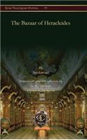 The Bazaar of Heracleides