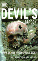 The Devil’s Garden