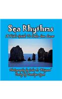 Sea Rhythms --- A Kid's Guide to Cabo San Lucas