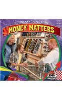 Money Matters