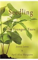 Seedling