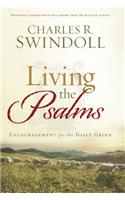 LIVING THE PSALMS
