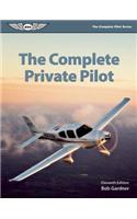 The Complete Private Pilot Ebundle