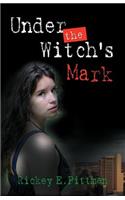 Under the Witch's Mark