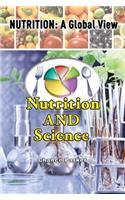 Nutrition & Science