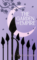 Garden of Empire