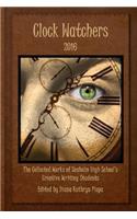 Clock Watchers 2016