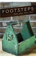 Footsteps