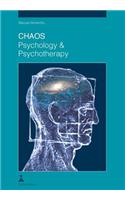 Chaos Psychology & Psychotherapy