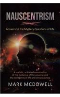 Nauscentrism