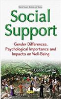Social Support