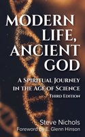 Modern Life, Anceint God
