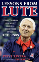 Lessons from Lute