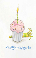 Birthday Books