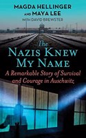 Nazis Knew My Name