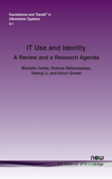 It Use and Identity