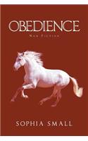Obedience