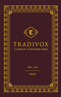 Tradivox Vol 12