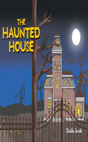 Haunted House