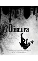 Obscura