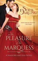 At the Pleasure of the Marquess