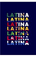 Latina