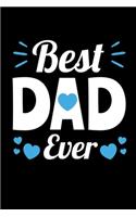 Best Dad Ever