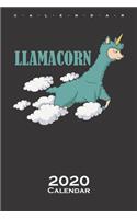 Lama 