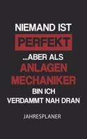 MechanikerJahresplaner