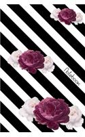 Flowers pattern design