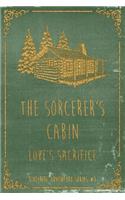 The Sorcerer's Cabin
