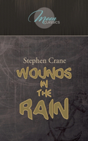 Wounds in the Rain