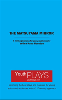 Matsuyama Mirror